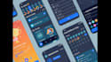 build saas lovable app ai app supabase web app lovable fix dev n8n automation