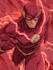 do  comic book cartoon and custom illustration digital art