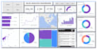 be your personal data analyst and visualization expert