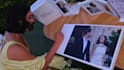 create a cinematic wedding highlight or full wedding film