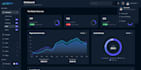 do custom ai software development saas web application as a full stack developer
