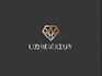 design a jewelry logo