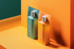 design a modern packaging