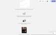 create a miro board for your youtube video