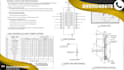 create detailed residential electrical plans using autocad