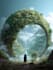 do a photoshop image editing, photo manipulation