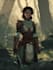 dnd character art and dnd character art