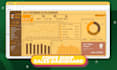create interactive excel sales dashboard for business