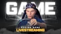 eye catching gaming thumbnails for youtube and streaming
