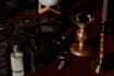 perform a third party removal spell to clear interference