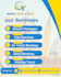 create modern corporate flyer designs professionally