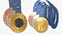 do custom 3d trophy, medal, award, and badge designs for printing and rendering