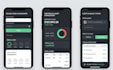 develop crypto trading app stock trading app forex trading app