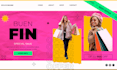 help shopify set up shopify store redesign shopify design cloning