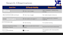 do a website UX audit and usability improvement