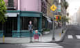 create 3d animation video, 3d character animation, 3d cartoon videos