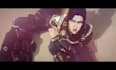 do 3d animated fighting 3d character animation 3d cartoon animation