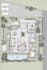 do and redraw 2d drawings for construction, presentations