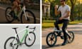 design and develop innovative bicycles and ebikes