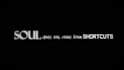 create motion graphics and animated visuals