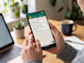 build an ai whatsapp agent for your ecommerce support