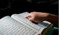 teach quran online with tajweed