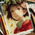 anime art for you