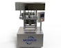 provide product design, improving, and consultation services