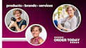 create authentic ugc social media videos as a mature female over 50