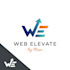 provide professional SEO to rank your website and business
