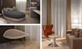design and develop innovative furniture pieces