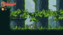 make 2d games using godot