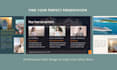 design unique canva presentations and templates