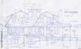 do architectural permit drawing set in autocad and revit