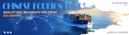 act as both a sourcing agent and a procurement agent in china
