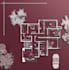 create realistic 3d architectural with lumion