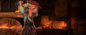 create 3d animation videos and design 3d characters