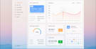 software developer, web desktop app, ai saas app, crm mlm software, tms software