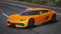 be debadging gta 5 and fivem cars