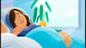 create professional motion graphics, explainer video