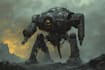 do your star wars, warhammer