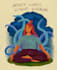 create meaningful emotional illustrations
