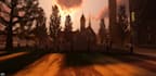 develop and optimize your unity 3d game
