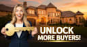 create stunning ai real estate property videos