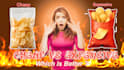 design eye catching youtube thumbnails that boost clicks