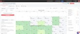 be your airbnb virtual assistant or airbnb co host
