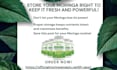 write compelling social media content