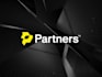 design a modern tech startup, security and technology logo