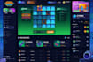 develop 2d 3d crypto game development web3 game blockchain game p2e nft game