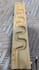create satisfying wooden marble run videos